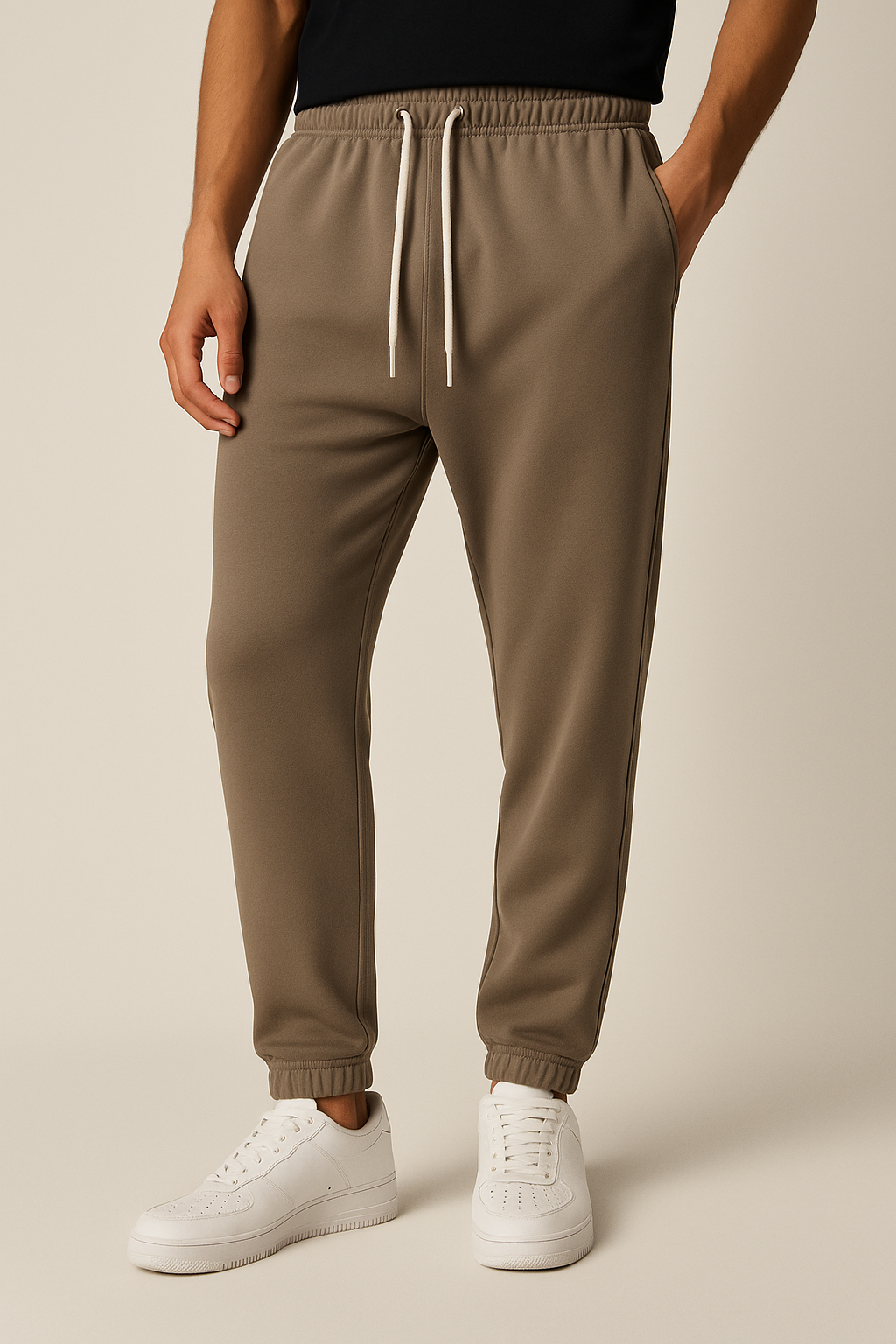 AirFlex Harem Jogger Pants