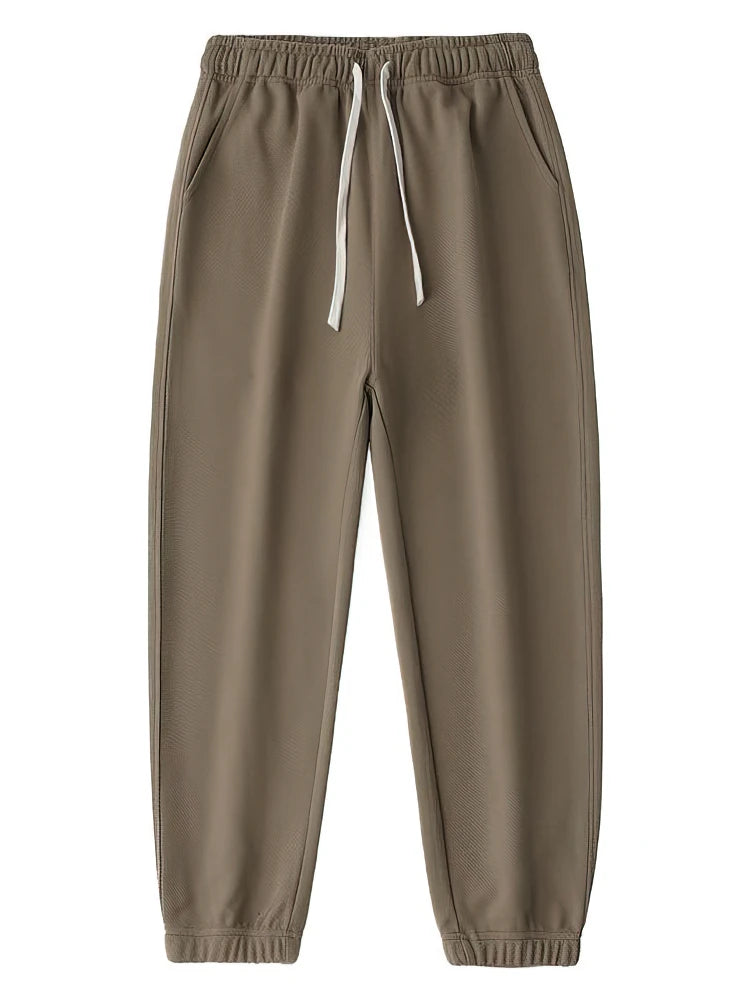 AirFlex Harem Jogger Pants