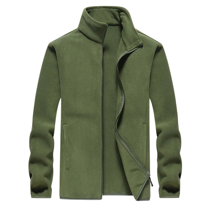 ArcticFuse Fleece Jacket