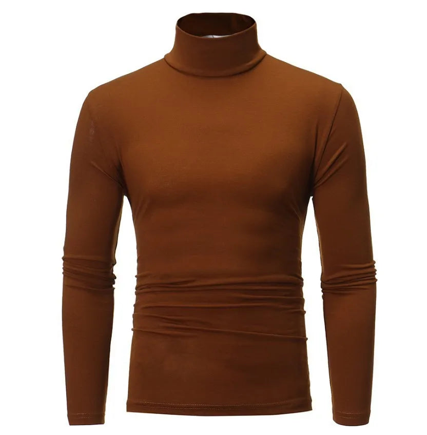 Essential Poly Tee
