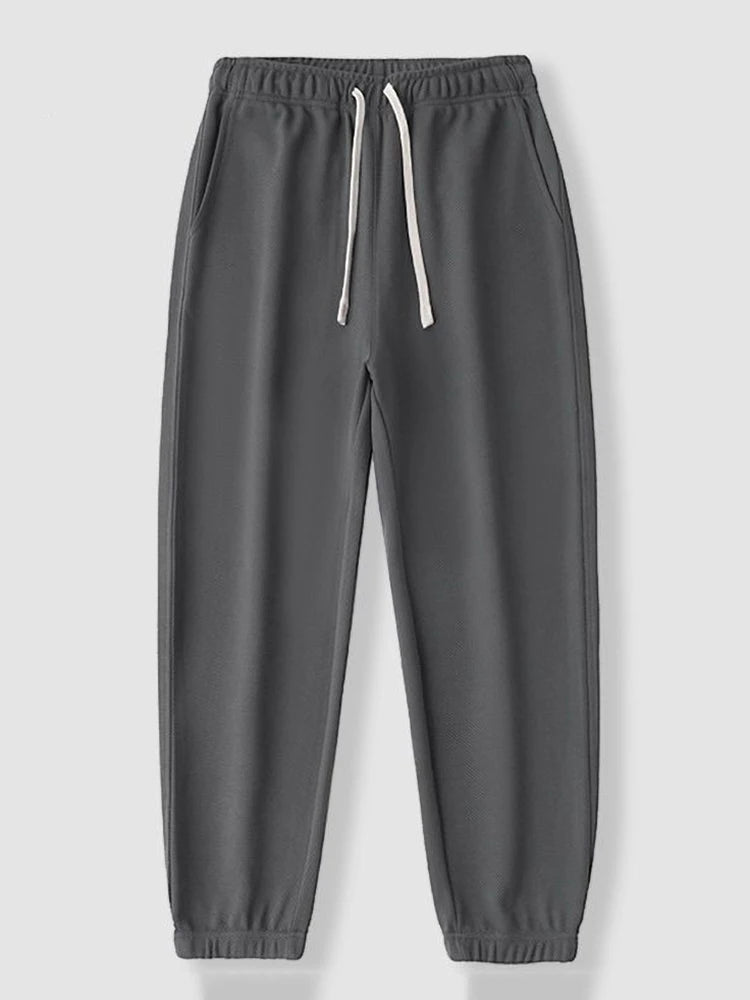 AirFlex Harem Jogger Pants