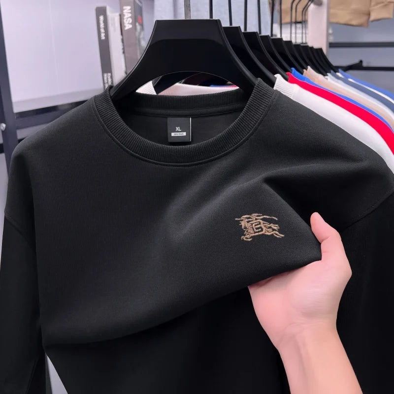 UrbanEase Flex Hoodie