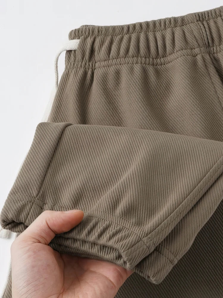 AirFlex Harem Jogger Pants