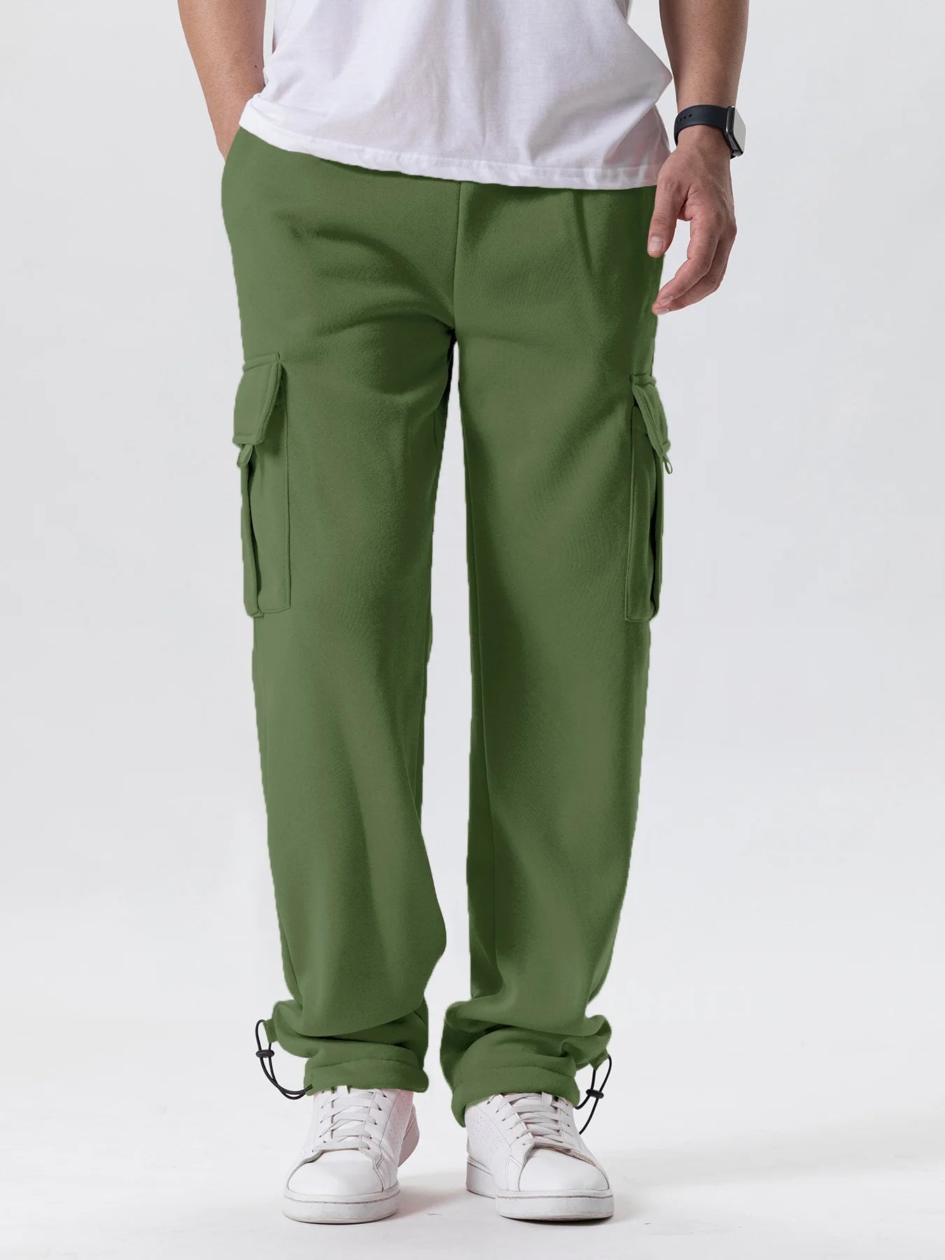 RoyalEase Sweatpants