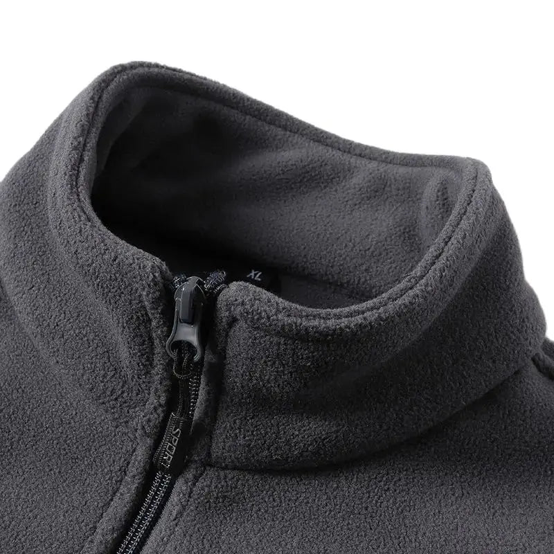 ArcticFuse Fleece Jacket