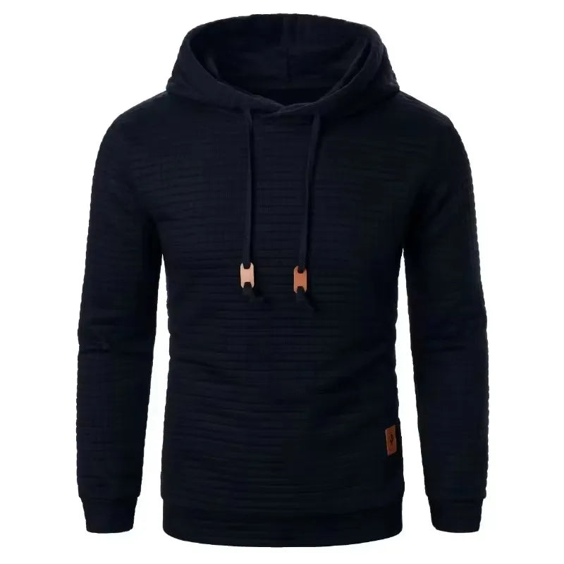 Urban Core Hoodie
