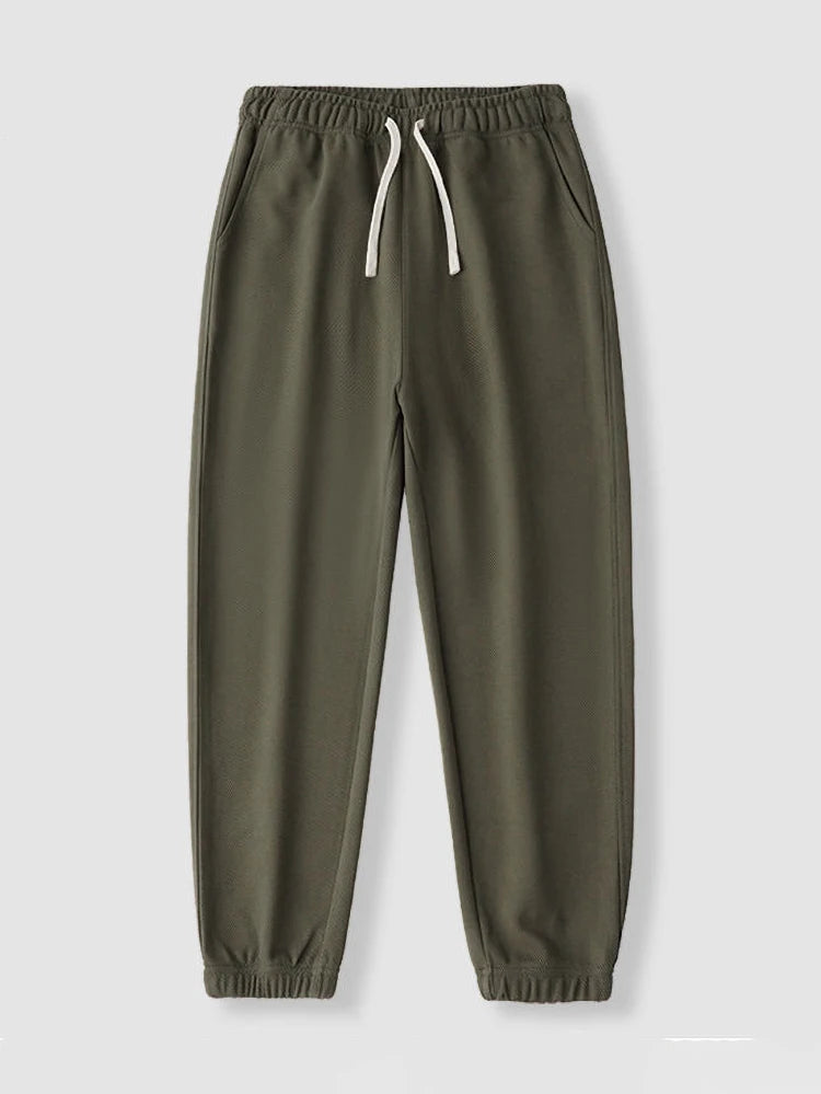 AirFlex Harem Jogger Pants
