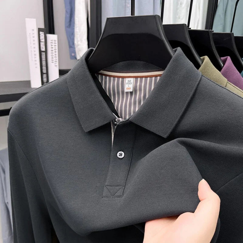PureForm Polo