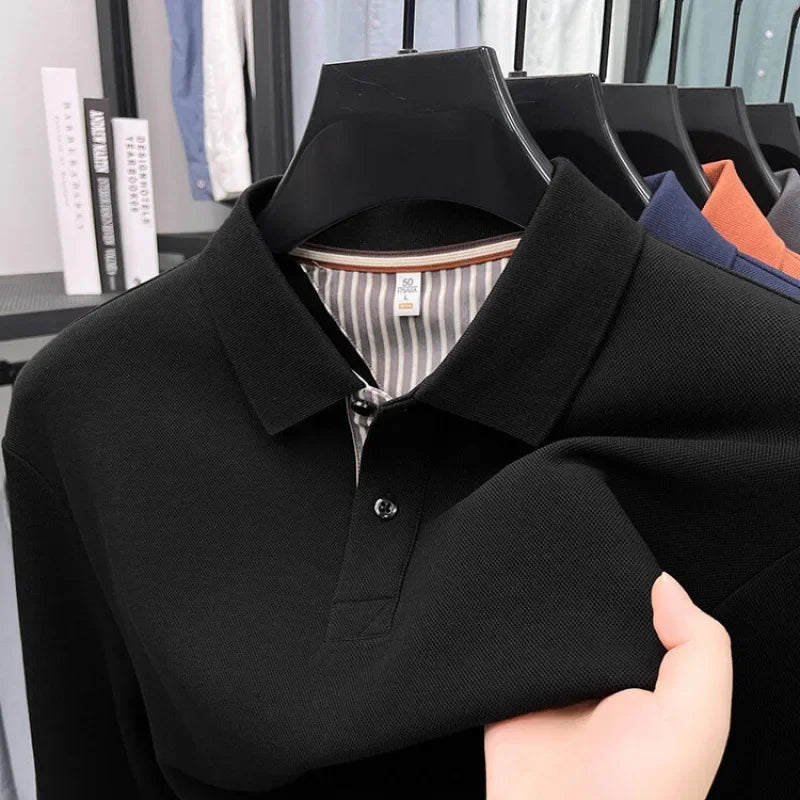 PureForm Polo