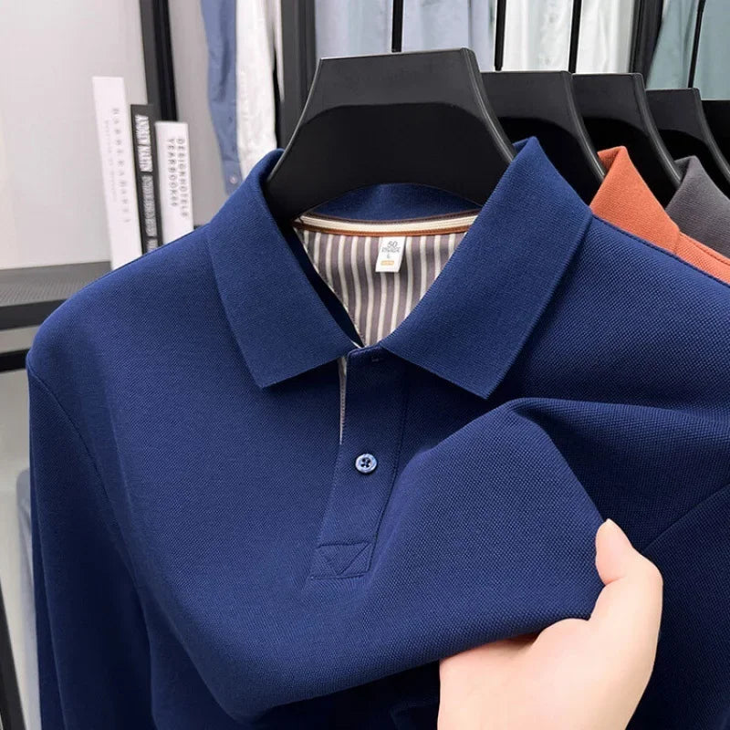 PureForm Polo