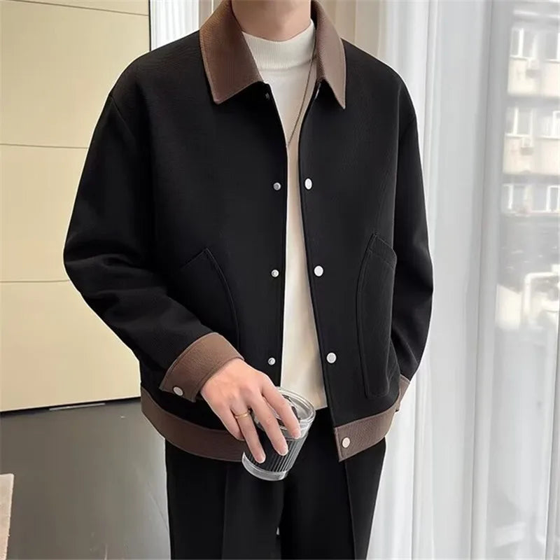 Riviera Classic Jacket