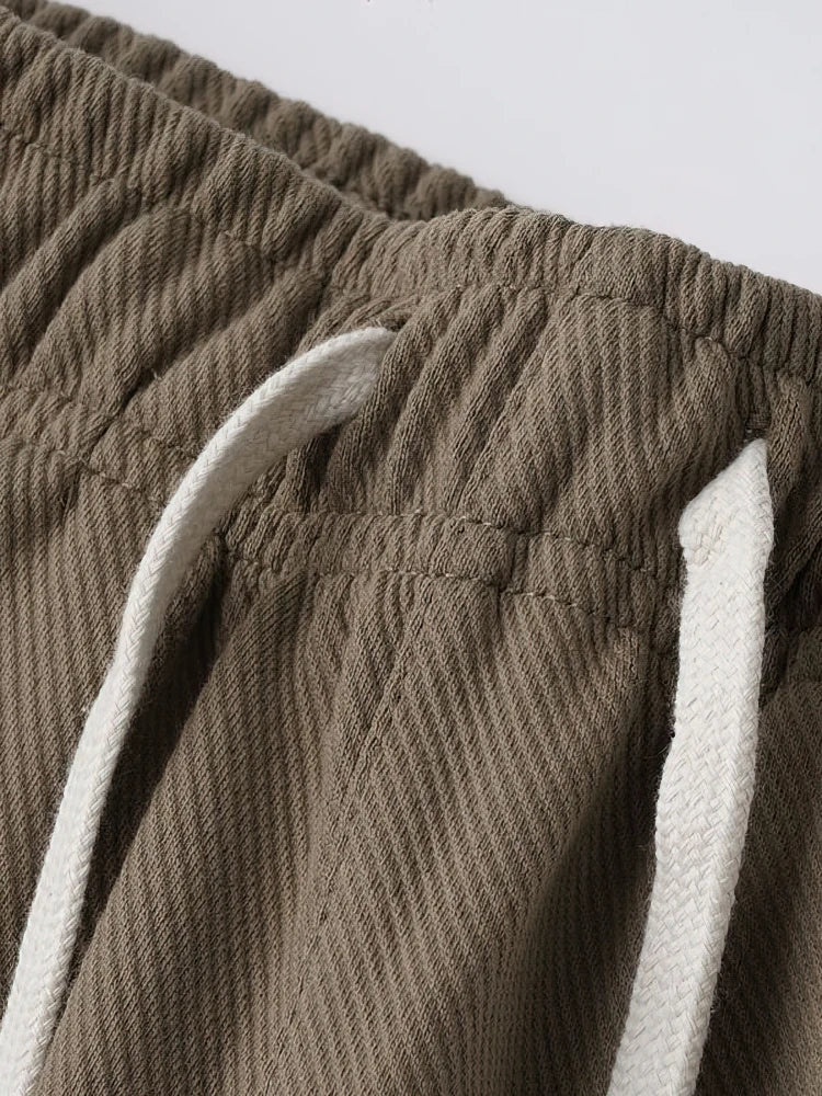 AirFlex Harem Jogger Pants