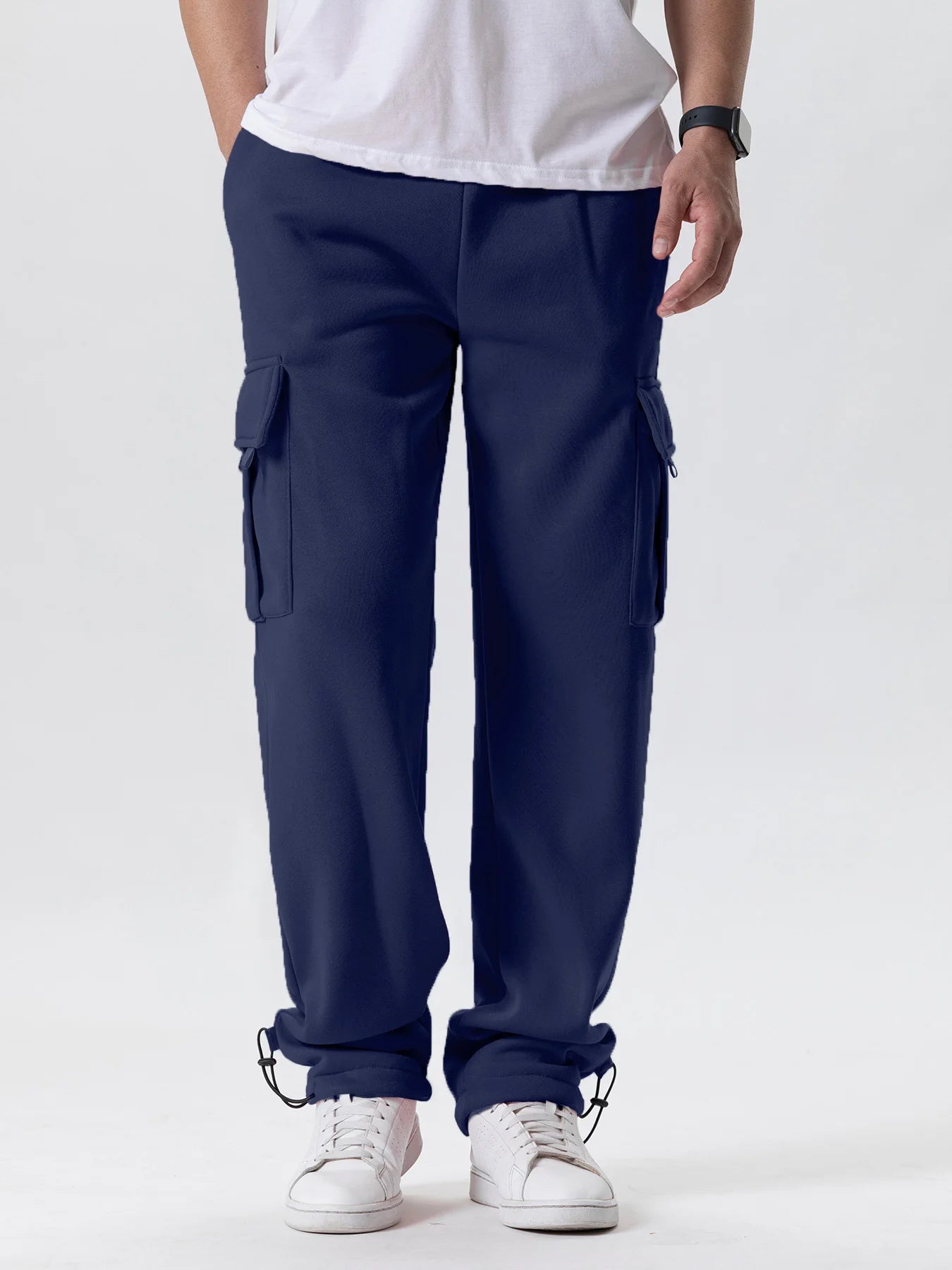 RoyalEase Sweatpants