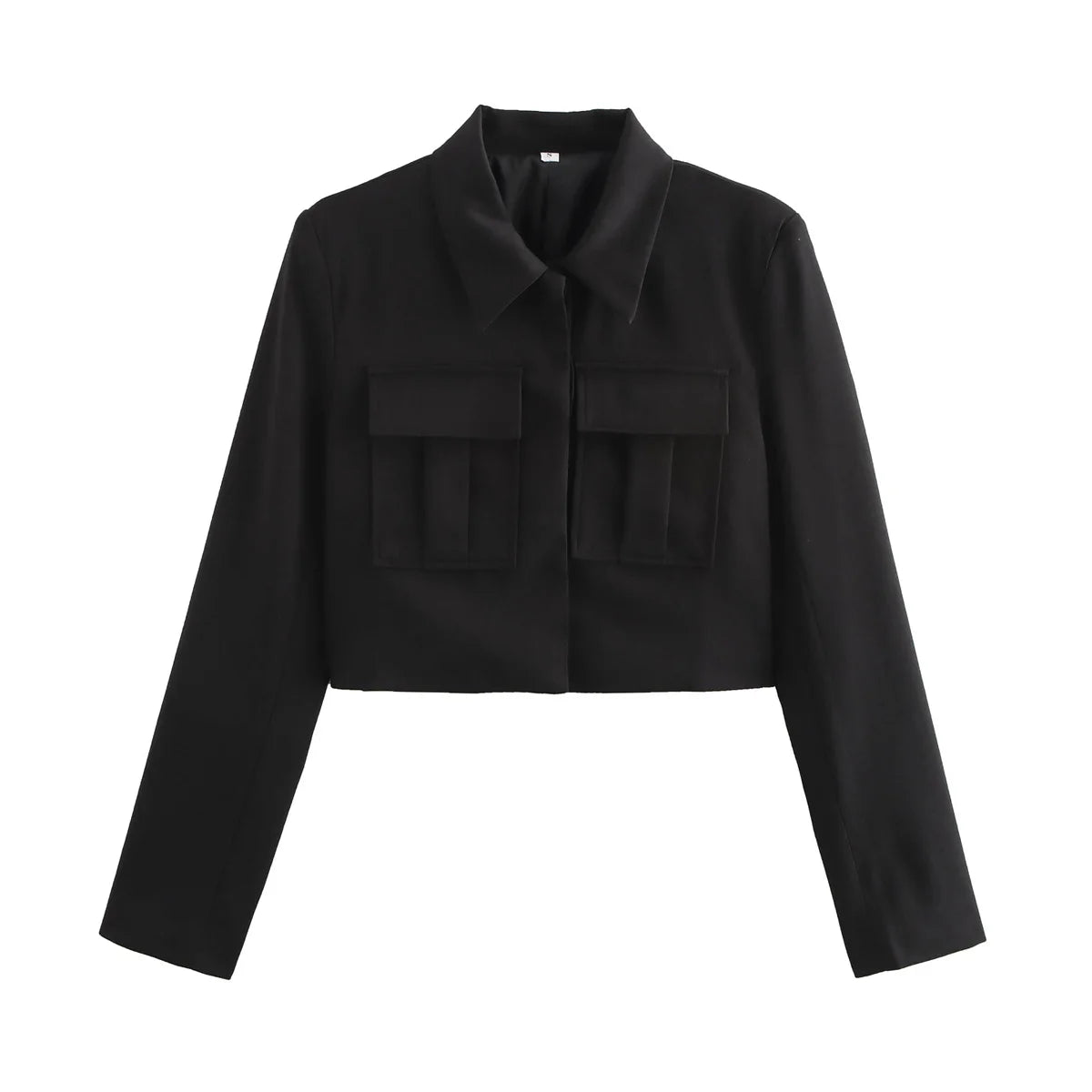 Kensington Tailored Suit