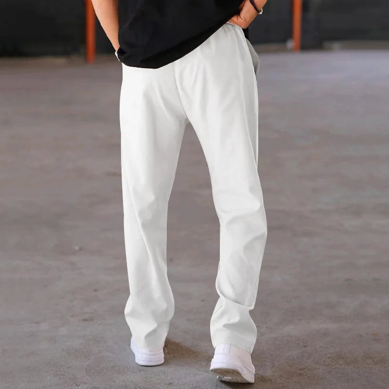 AeroSuede Bomber