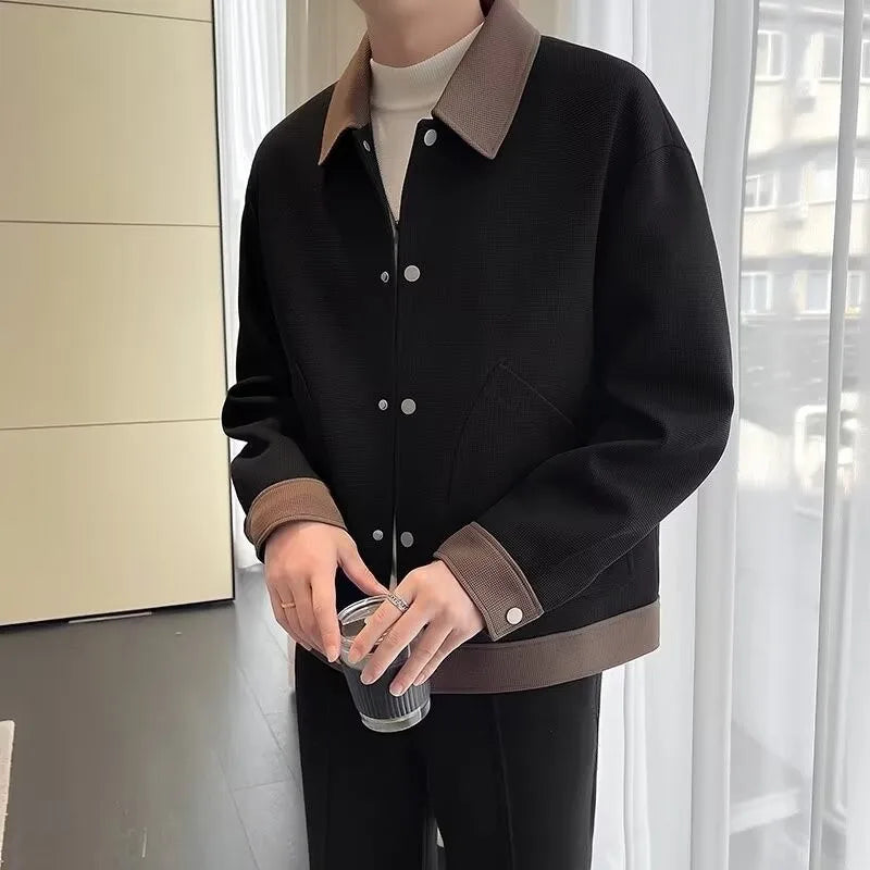 Riviera Classic Jacket
