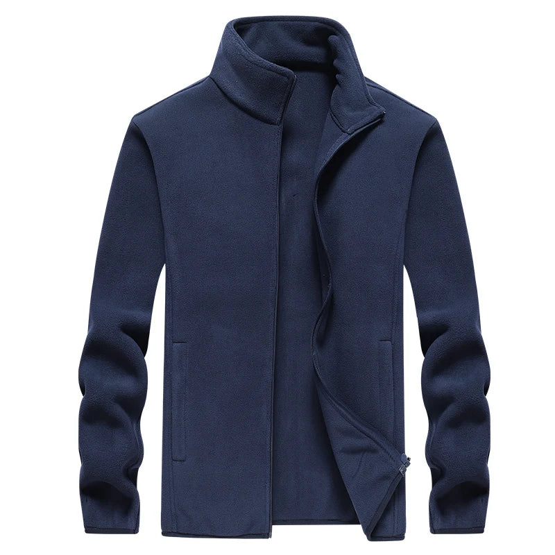 ArcticFuse Fleece Jacket