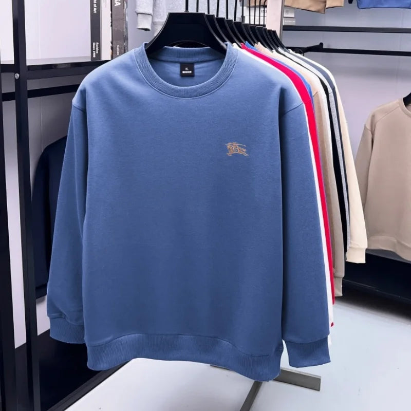 UrbanEase Flex Hoodie