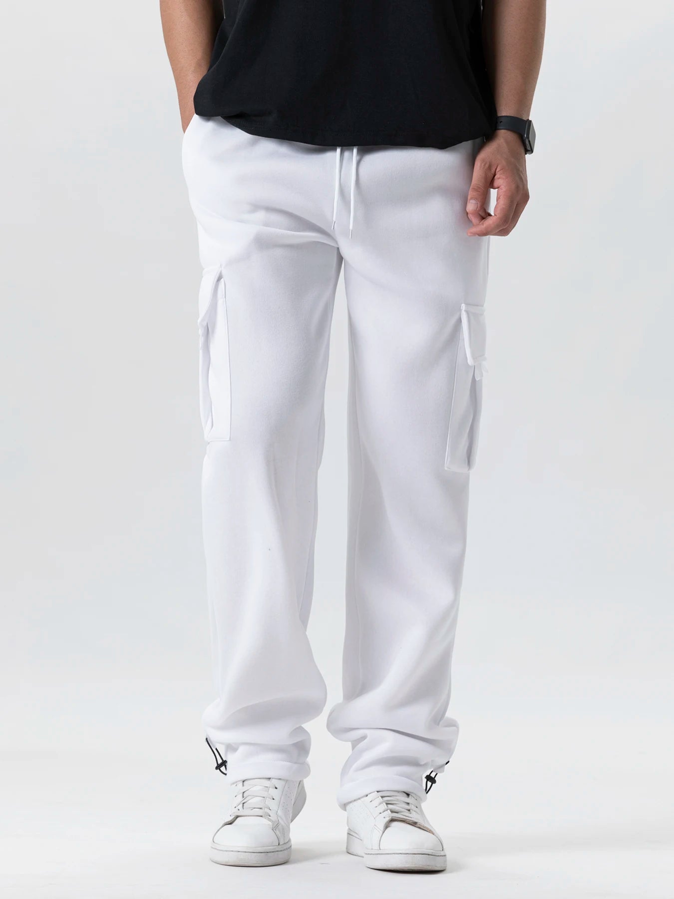 RoyalEase Sweatpants