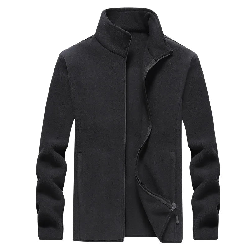 ArcticFuse Fleece Jacket