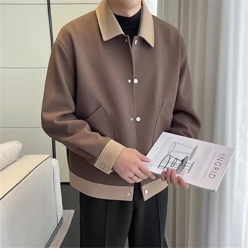 Riviera Classic Jacket