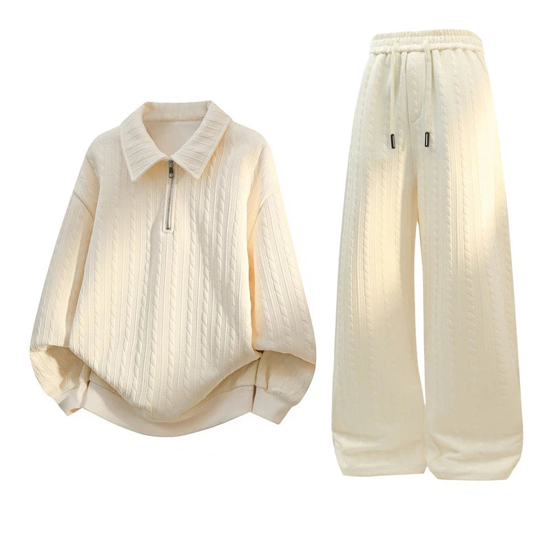 Aeris Summer Set