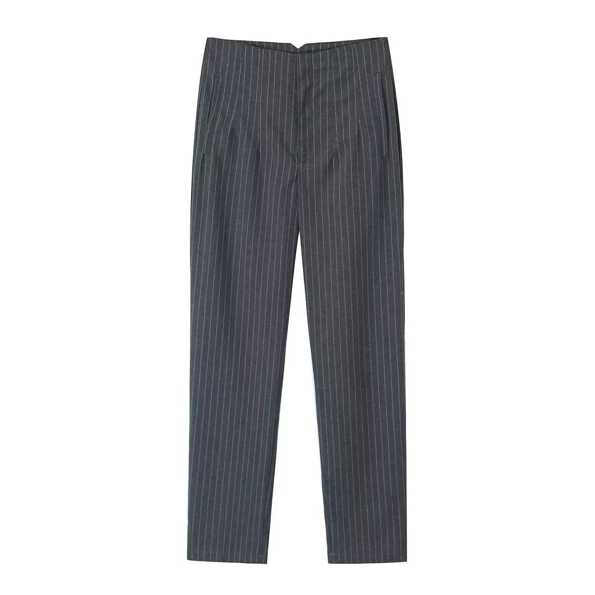 Arden Straight Office Trousers