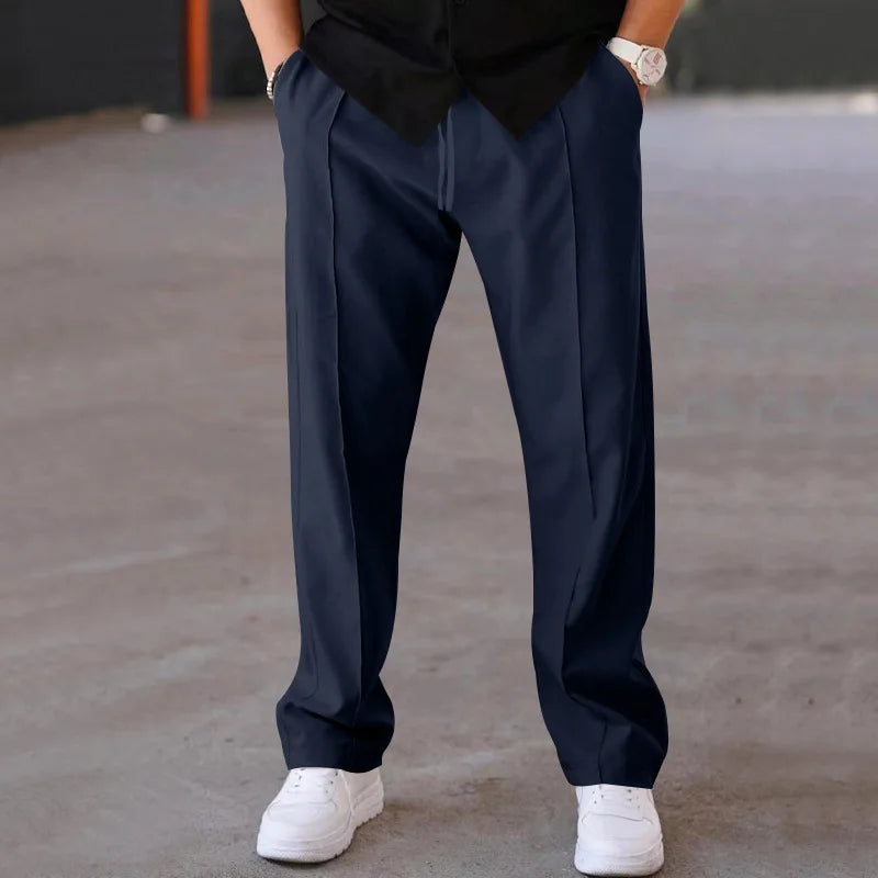 AeroSuede Bomber