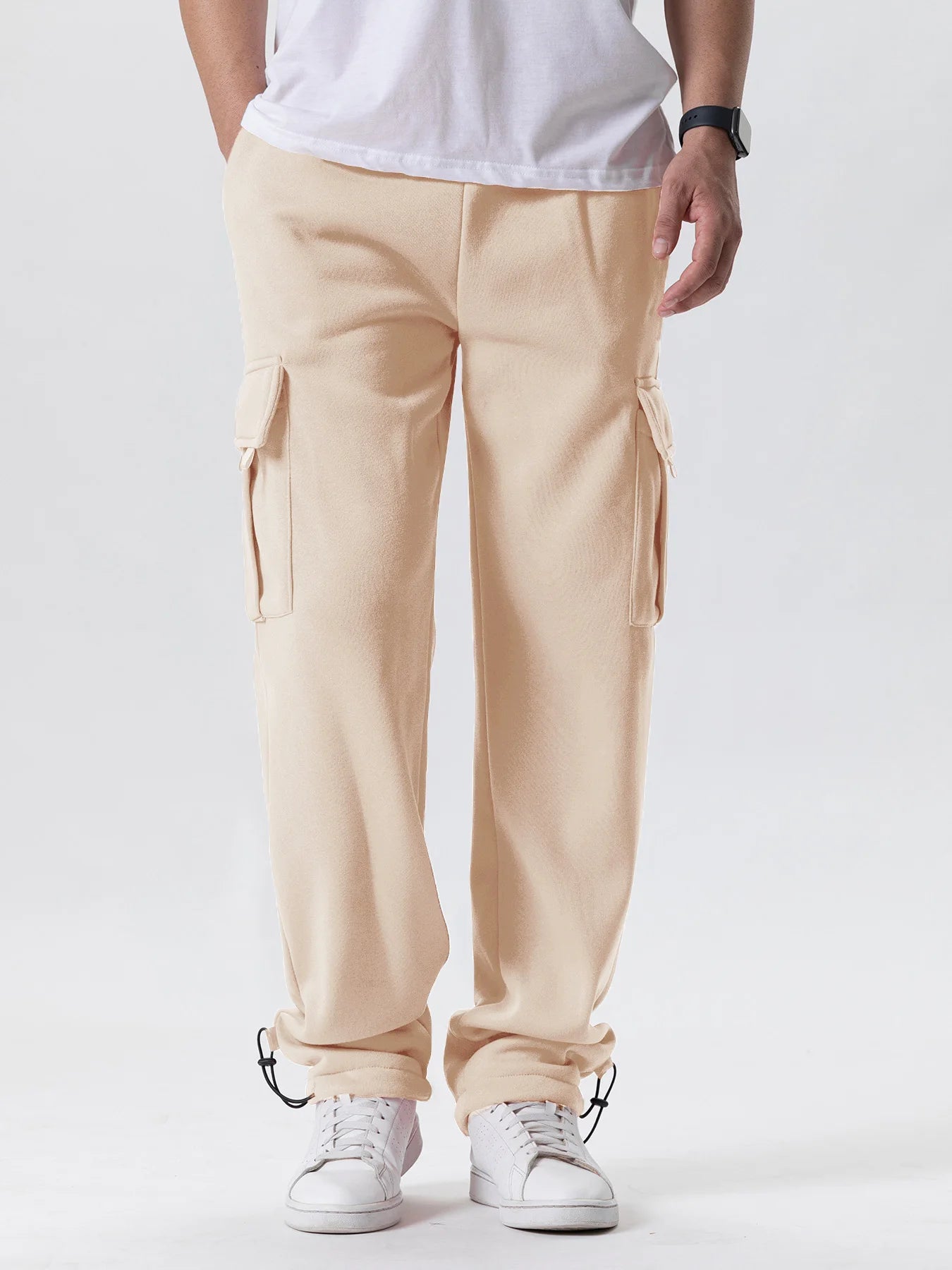 RoyalEase Sweatpants