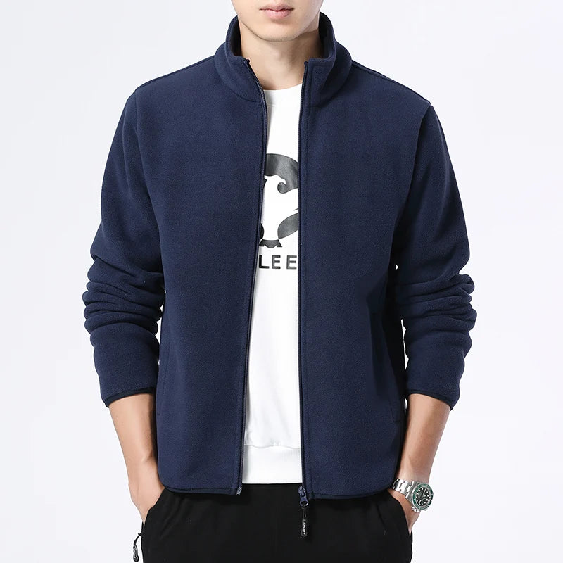 ArcticFuse Fleece Jacket
