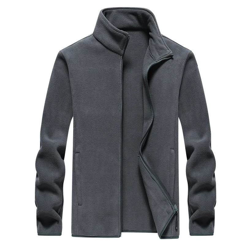 ArcticFuse Fleece Jacket