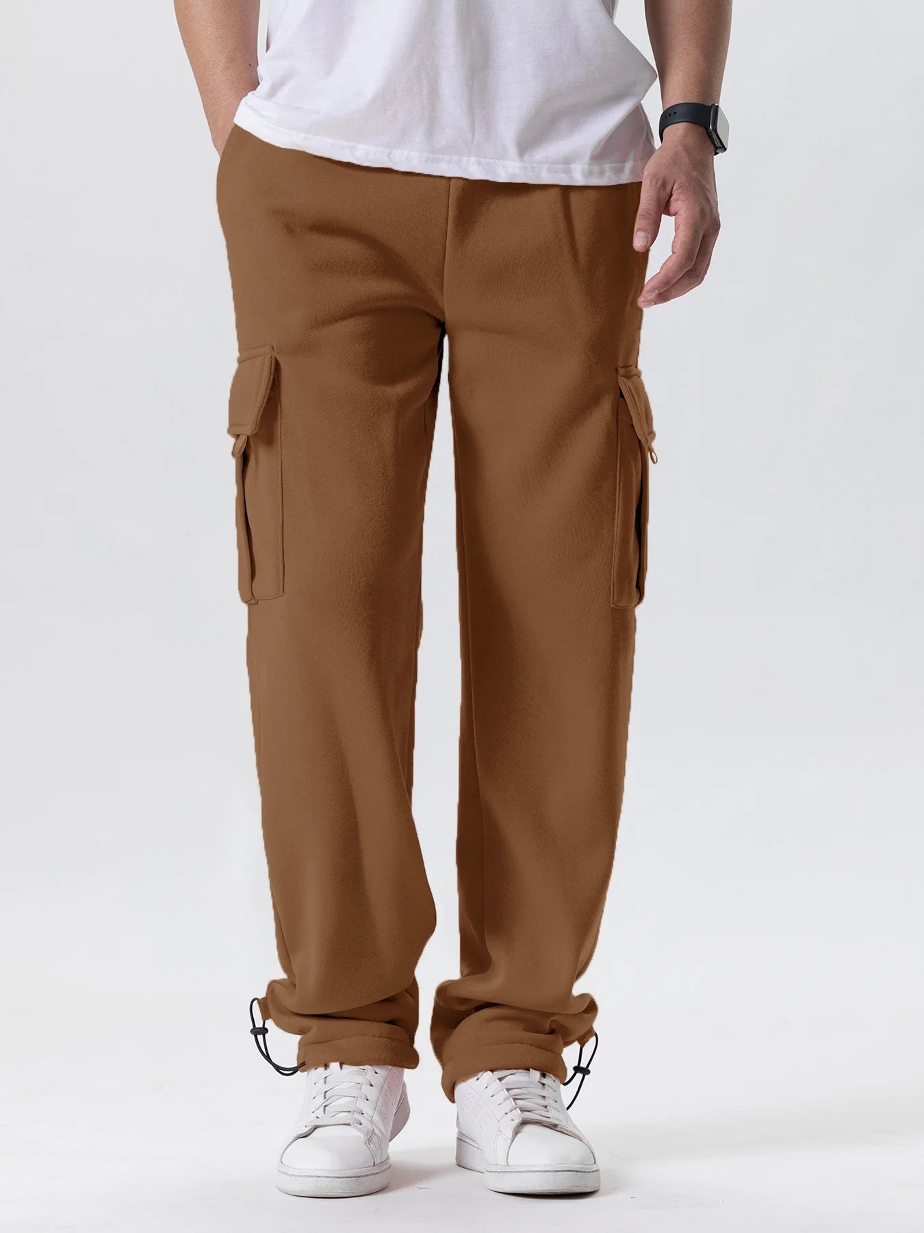 RoyalEase Sweatpants