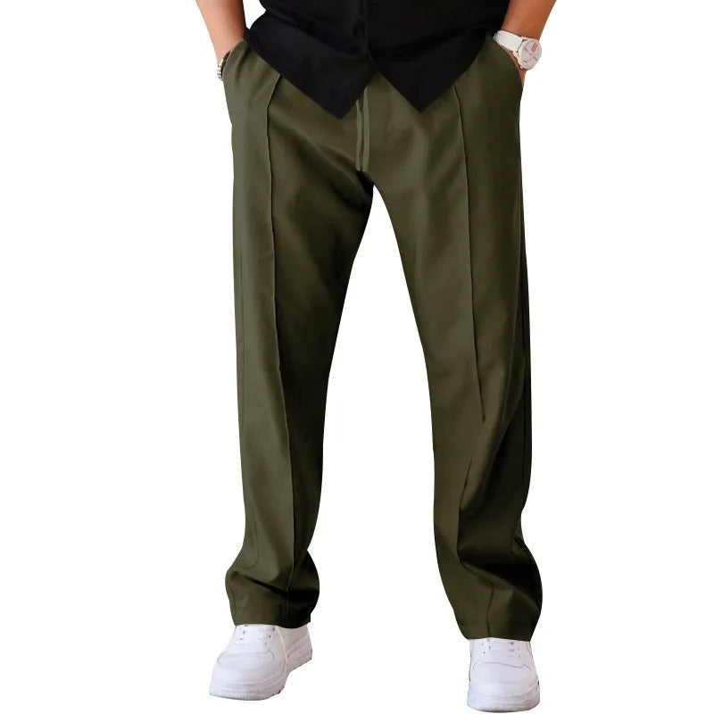 AeroSuede Bomber