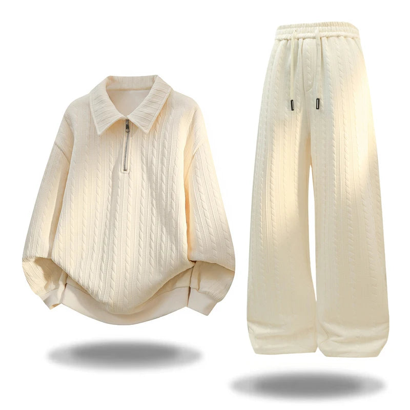 Aeris Summer Set