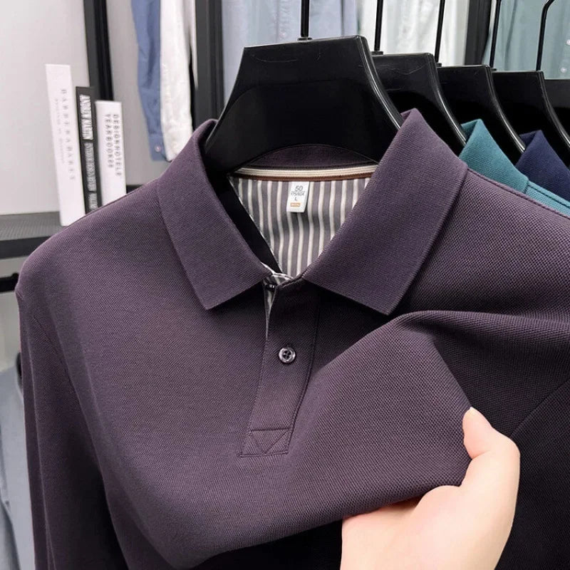 PureForm Polo