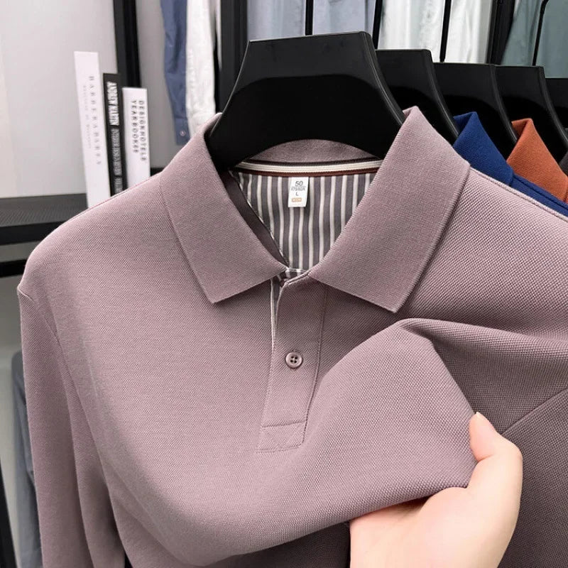 PureForm Polo