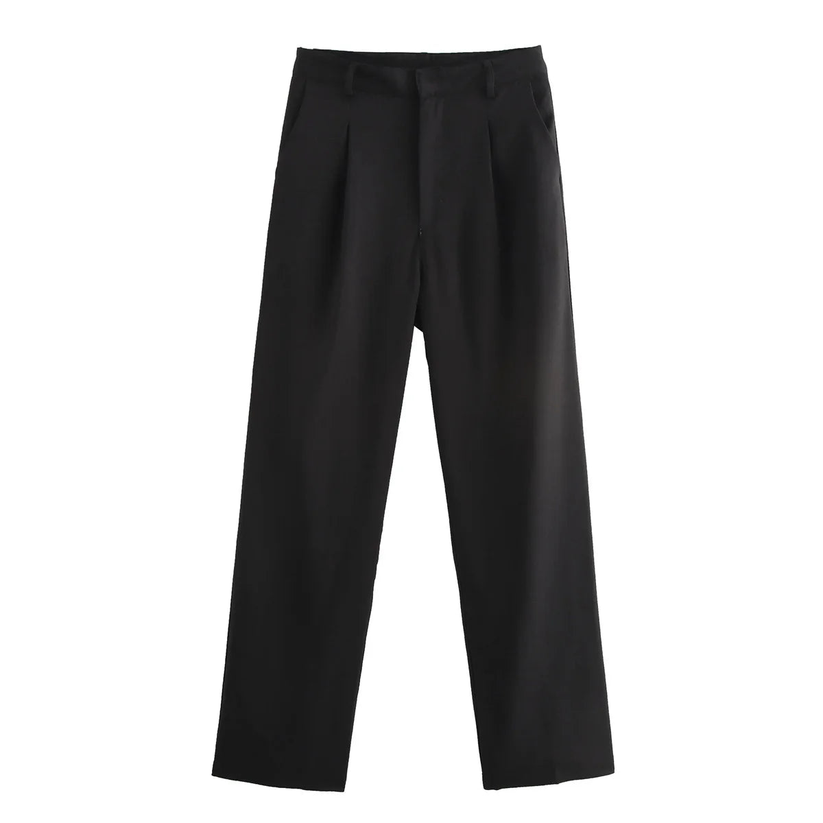 Kensington Tailored Suit