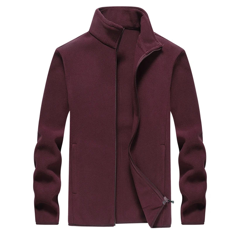 ArcticFuse Fleece Jacket