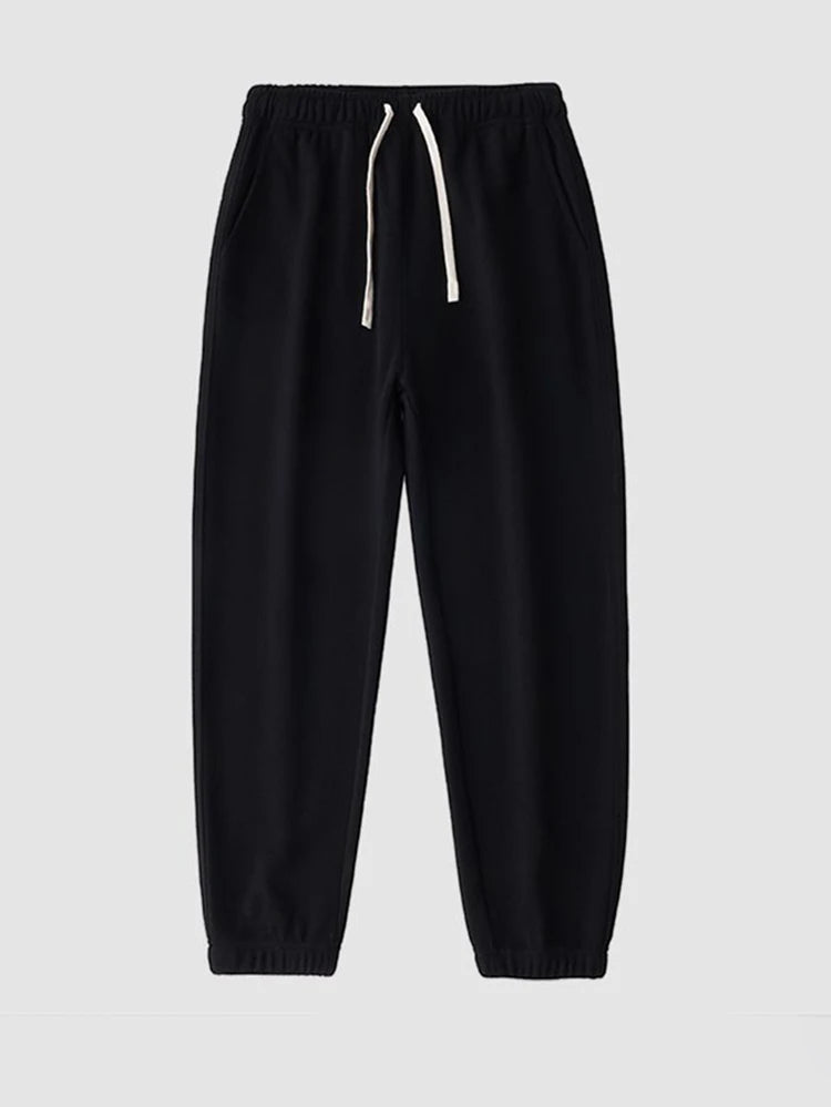 AirFlex Harem Jogger Pants