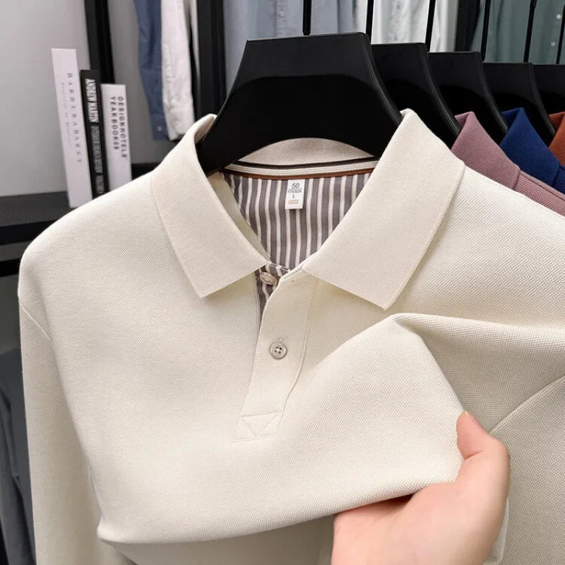 PureForm Polo