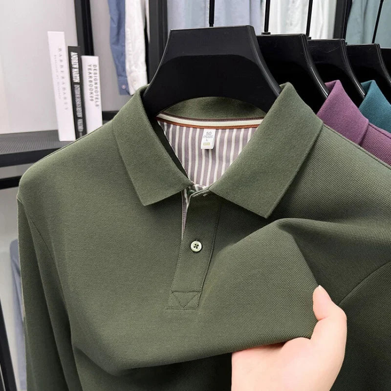 PureForm Polo