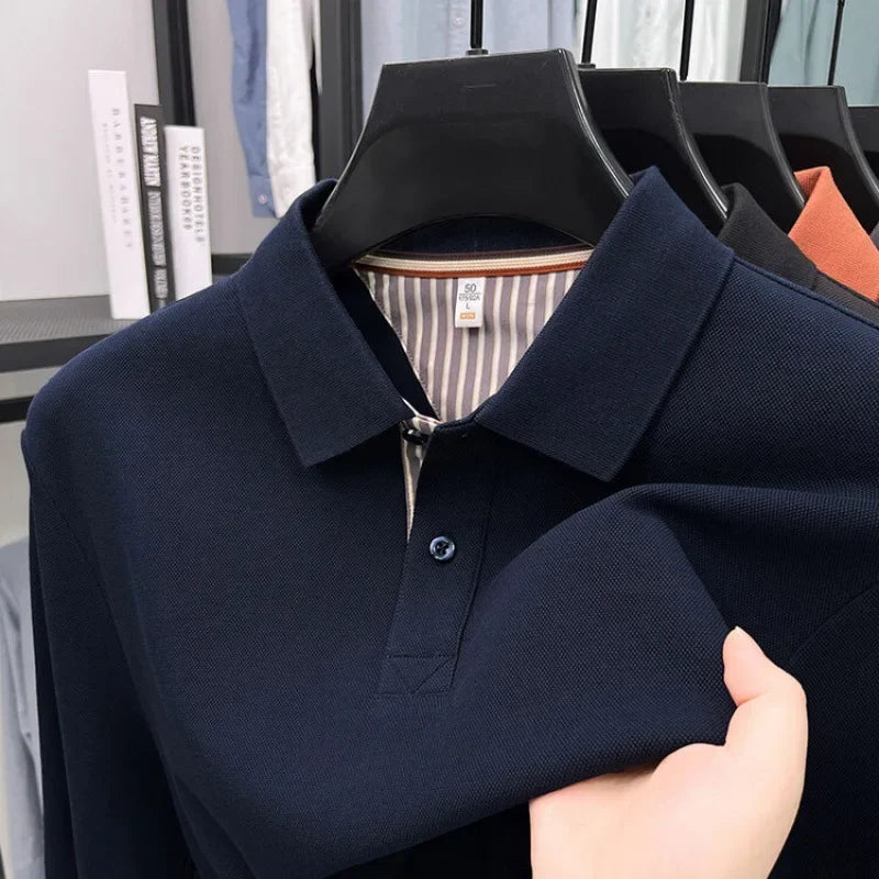 PureForm Polo