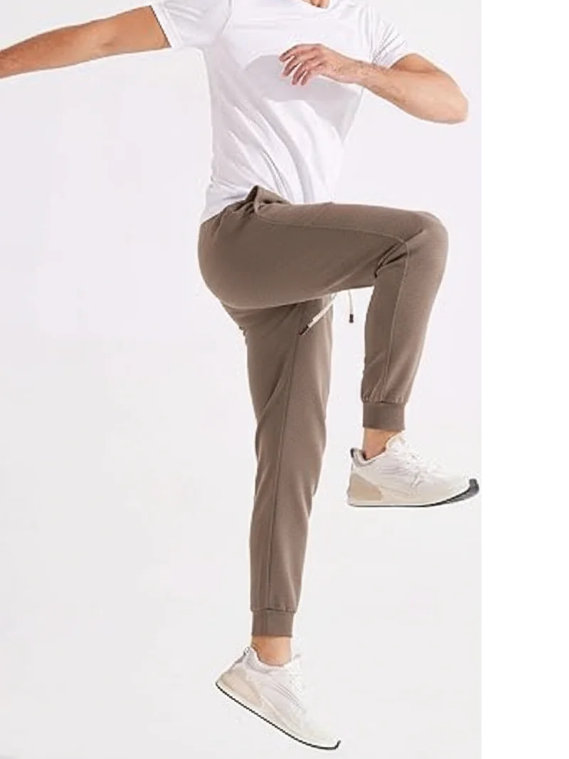 AirFlex Harem Jogger Pants