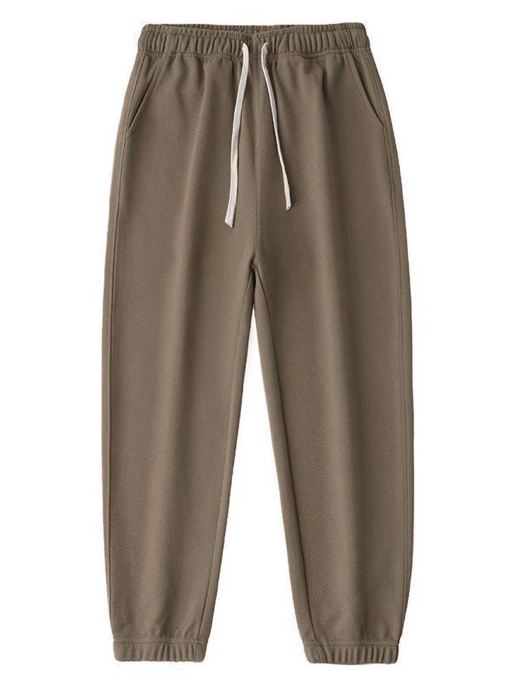 AirFlex Harem Jogger Pants