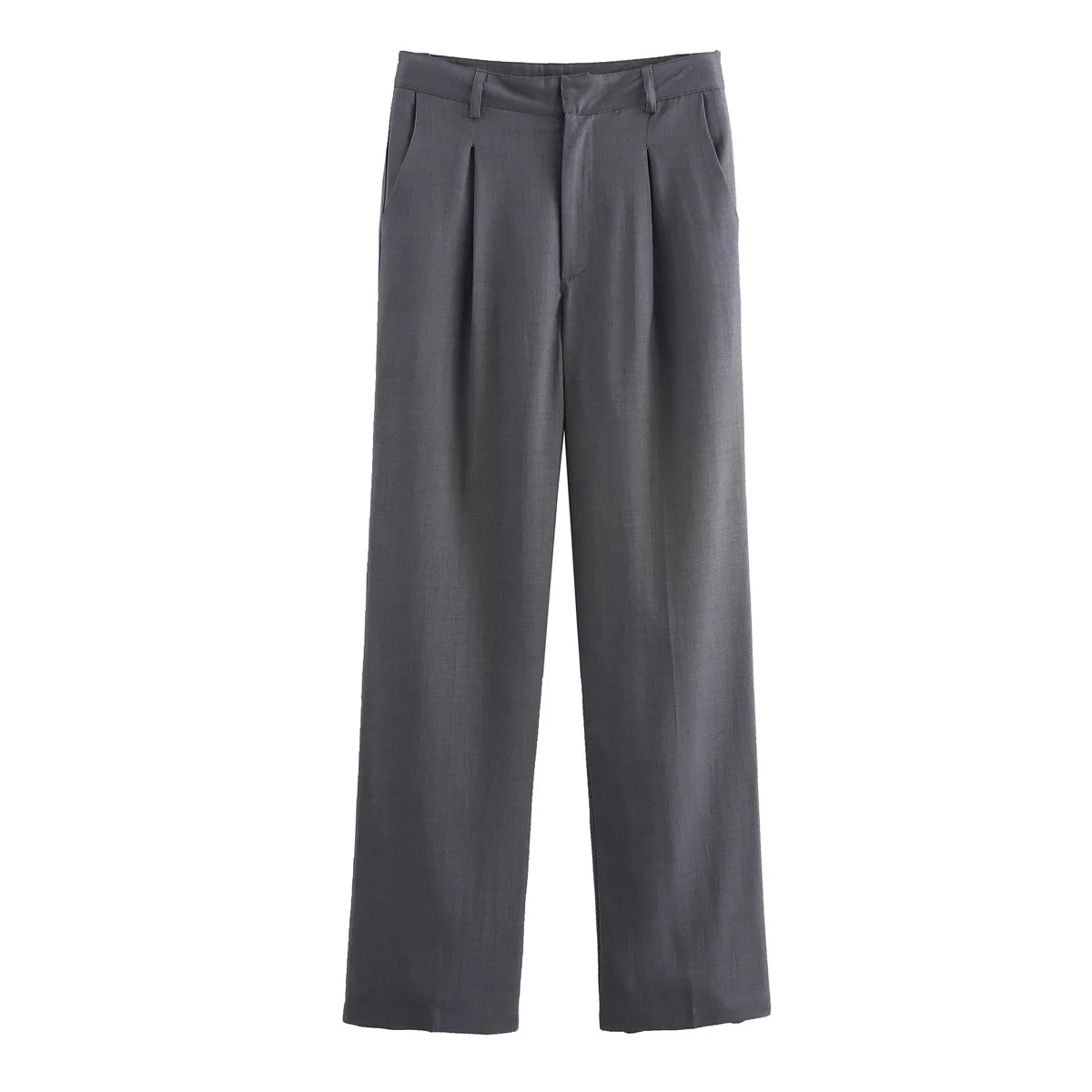 Kensington Tailored Suit