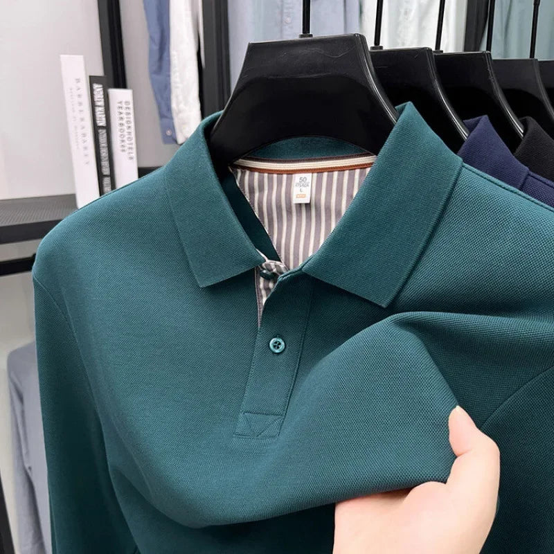PureForm Polo