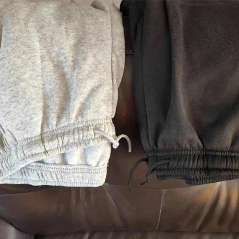 CoreFlex Fleece Jogger Pants