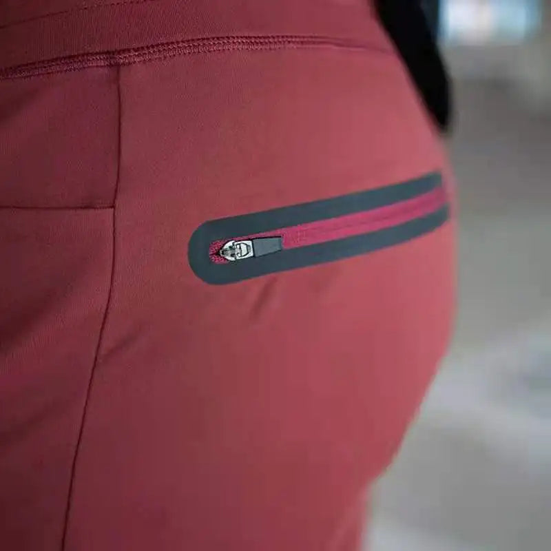 FlexEase Casual Jogger Pants