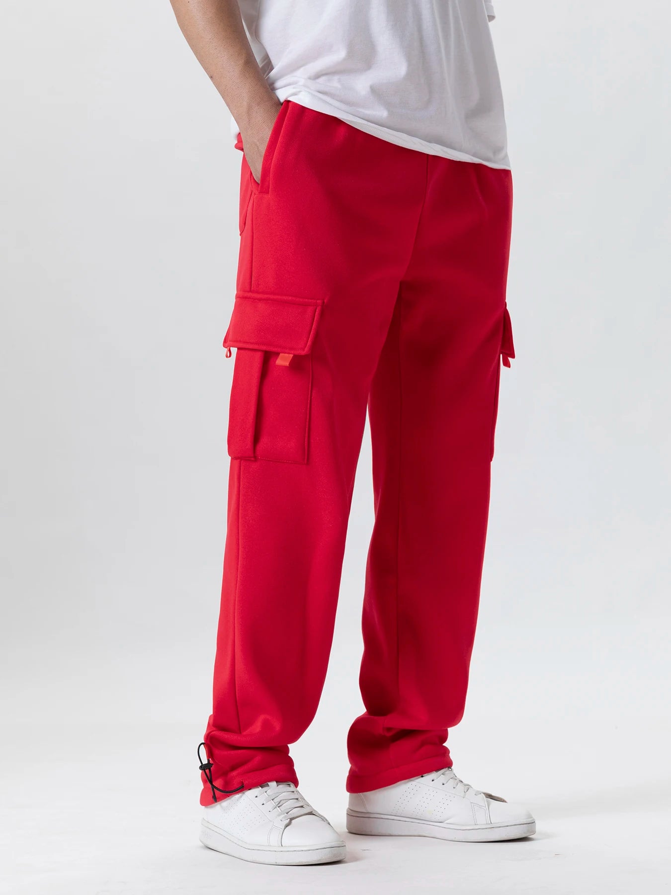 RoyalEase Sweatpants