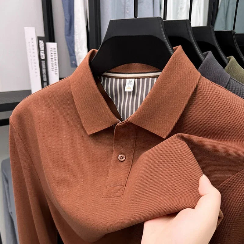 PureForm Polo